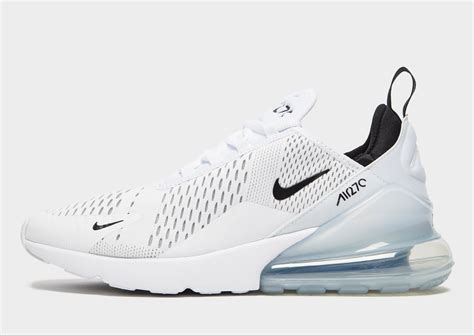 nike herren sneaker air max 270 in weiß|Nike Air 270 price.